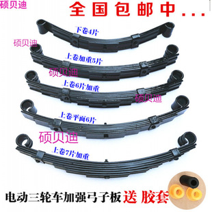 늄݆܇䓰]܇݆܇Ӱ݆ƽ܇܇Sɸb