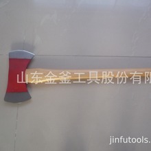 ����������Ѹ����^Ʒ�Nȫ��̼䓸�Ӳ���|������Ƒ��⑪��