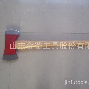 ����������Ѹ����^Ʒ�Nȫ��̼䓸�Ӳ���|������Ƒ��⑪��