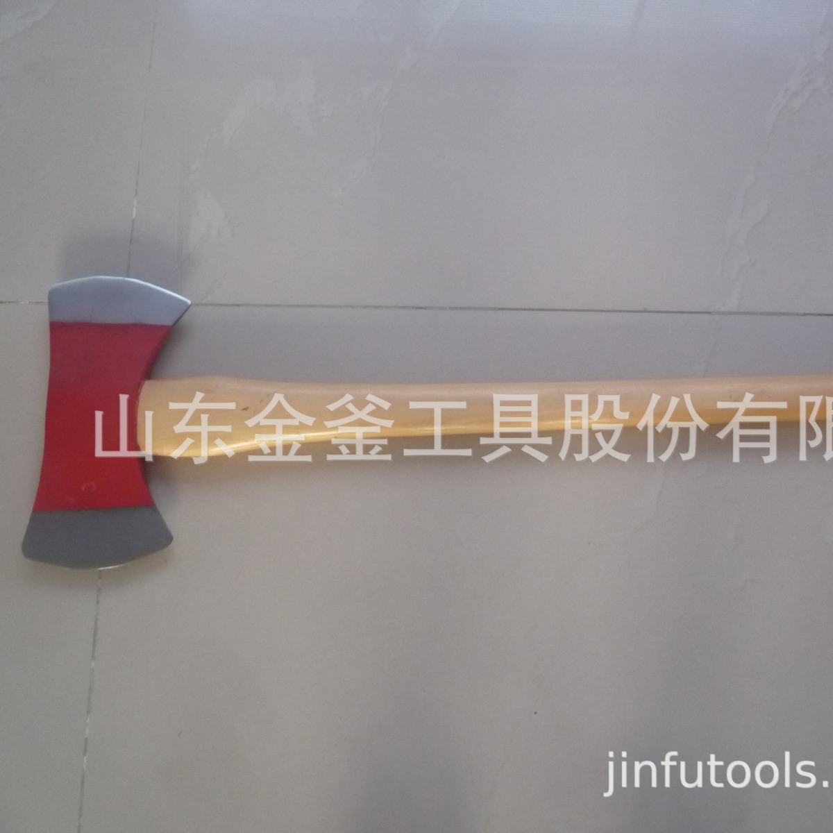 多款消防斧把斧斧头品种全高碳钢高硬度质量优钢制户外应急