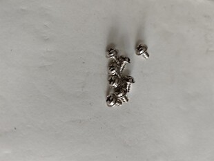 3.5*6�P�^ʮ�֎��|�Թ�ƽβ�