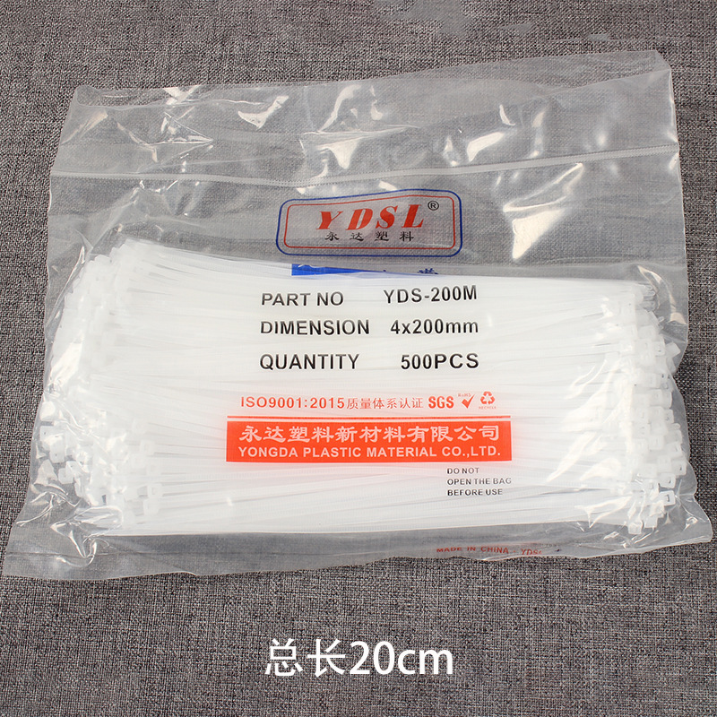 Franela de flores artificiales Cascada de rosas Decoración de flores falsas Pared de fondo Red de celebridades perforada Decoración de rosas Centro comercial Pared de cártamo