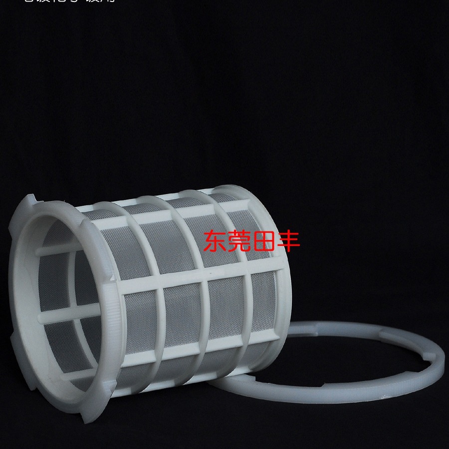 小型微型精密电镀滚筒滚镀机,进口PP电镀篮,适合试验打样等五金电