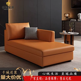 实木床;实木沙发;餐桌