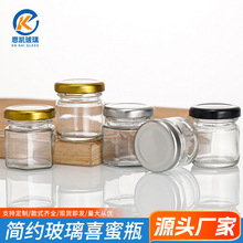 ֱN25ϲƿܷʳƷیƿCubƿⲣƿ