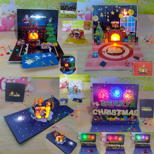 �}�Q���羳����ڠt���˰l����������3D���w�R���������f�}���Ϲ�