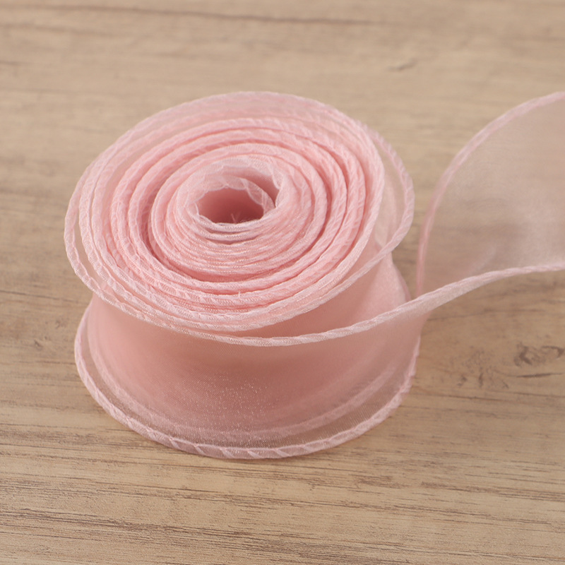 바다 말미잘 분말 [10 야드] 가방; sku 차트 참조