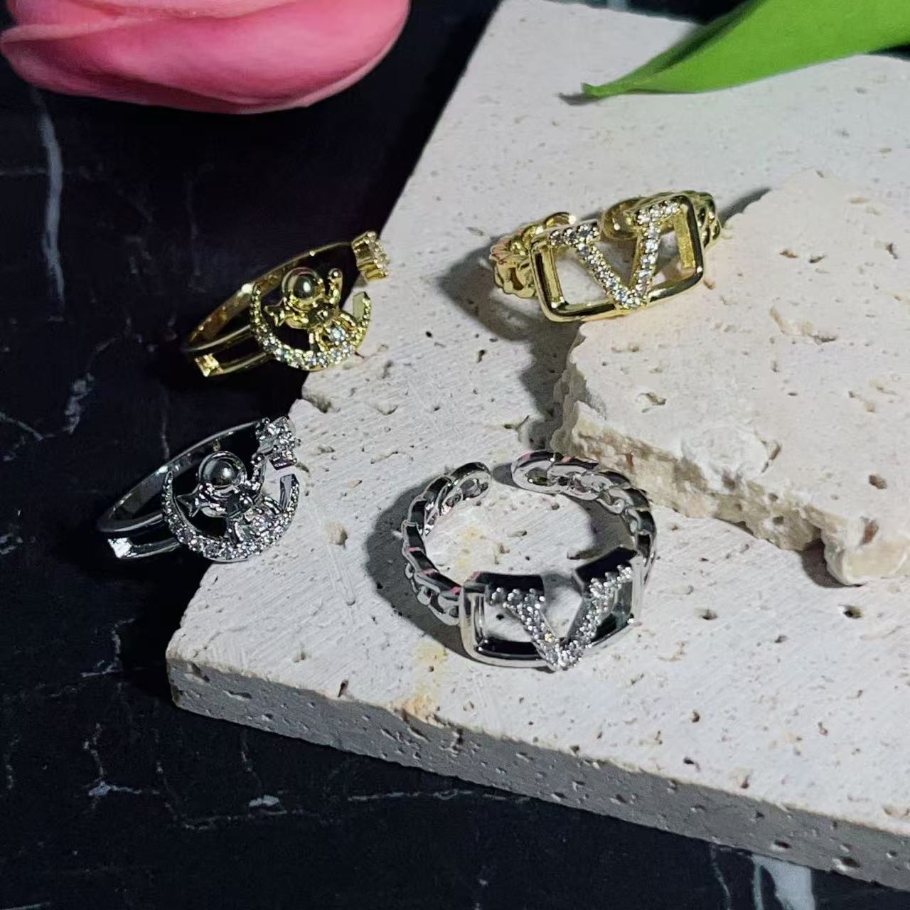 微信图片_202503080942073