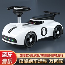 ¿ͯ{ŤŤ܇1һ3qȷ݆o܇ȷ