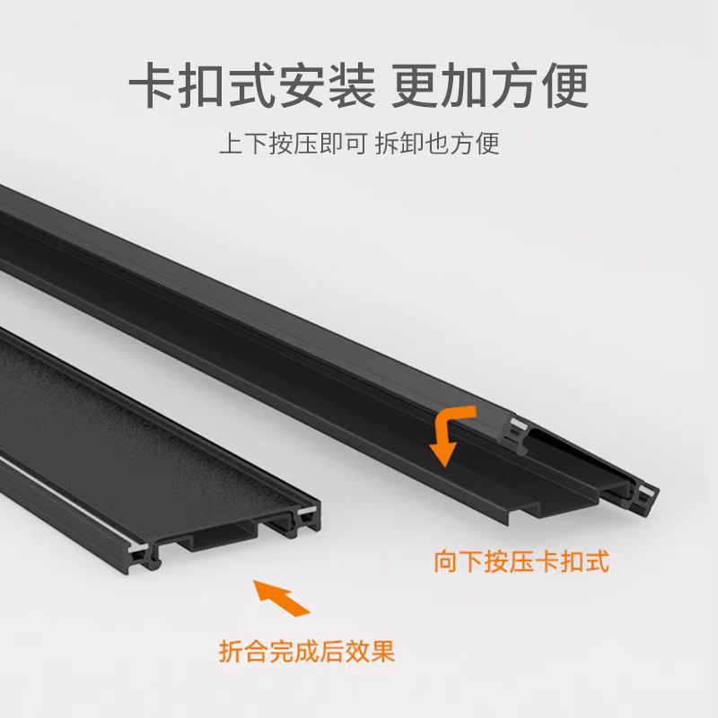 微信图片_20230214205830