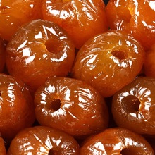 zۗoۗwҜСbϲۗˮ_ʳ