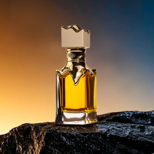 �����¿���ˮƿ100ml��ˮ��ƿ���w��ˮƿ���ڇ��Fƿ�ķ�ƿ͸��ƿ