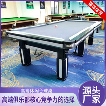 ̨������׼����ʿ䓎�����̨�����㘷��̨��d�����p�ݷ���̨����