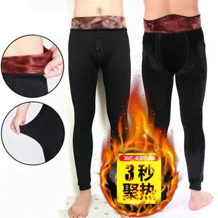 O1CN01wxfOal1l3xVCr5AM1_!!0-it