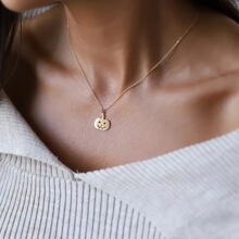 羳N Wf}ϹЦĘi朹Մ`rЂ