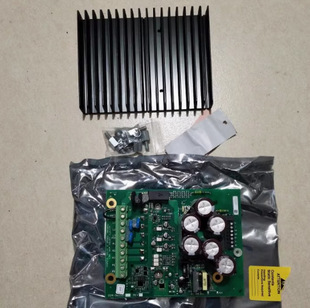 s02436133002s˿{CMͱ׃l 024-36133-002