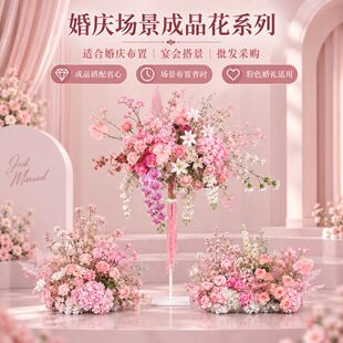 ��ɫ���滨�컨��Ʒ·�����Ƶ�·���^�xʽ�^ͨ���b�Ʒ��ˇ���l