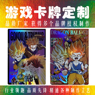 CDW3DwƶƄWͨƃͯΑ򼈿Ƭ