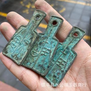 �¹��X�Ŵ�������Ŏ� ���ő��� �ŎŹ�ˇƷ�Ӱ���ߌW���b�p��