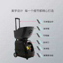 ������E500���ң��������������Զ�������Զ���ʽ�������