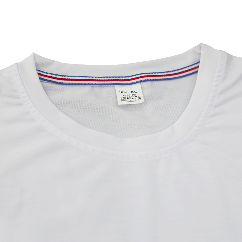 Autumn/Winter Men's 2024 Long sleeved Casual Round Neck Solid Color Top with Bottom T-shirt_senzul.com