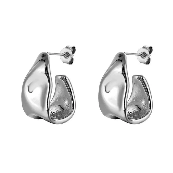 Color-protective plating-Silver