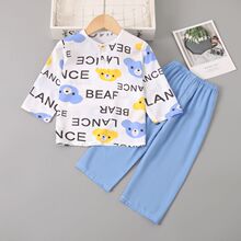 �ļ���ͯ˯���޳���װ��ͯ���䱡���к���񺢱����յ��Ҿӷ�����
