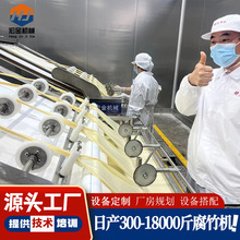 CеȫԄӸCaƤC300-6ƤCO