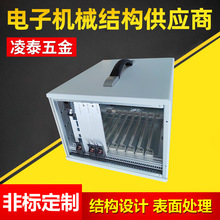 ���P��k��ӹ�����O��C��ǘ˶� �Ɵ��β����늘�