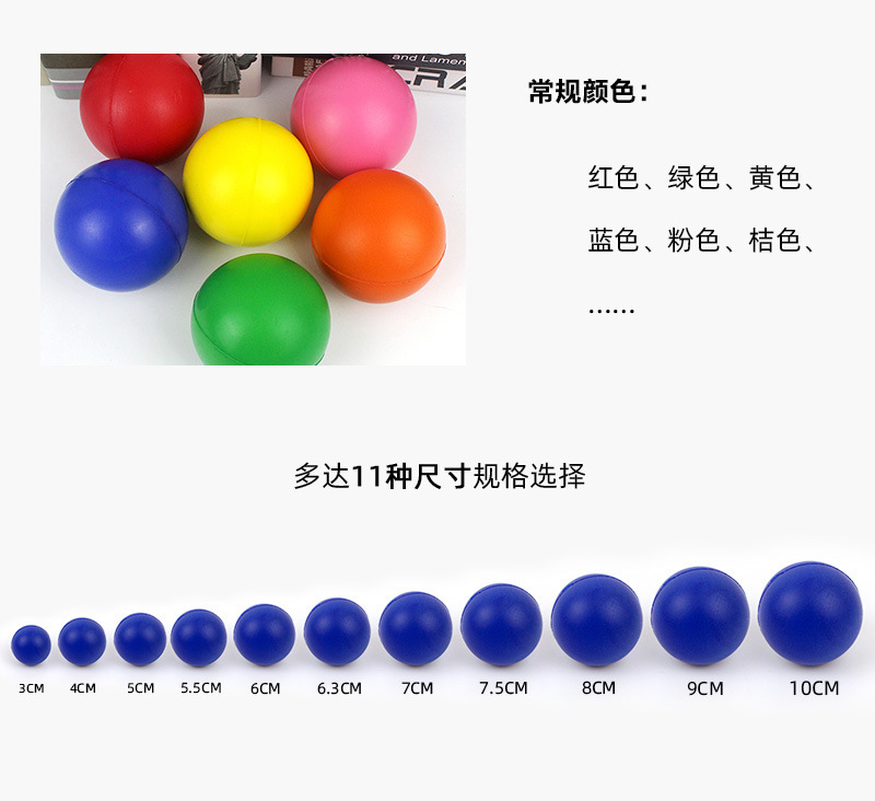 O1CN016BQkxO2KUzYkil3ZJ_!!2212