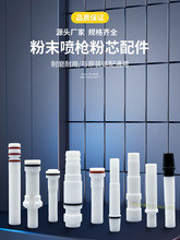 o늇ܙC۱оϹ o늇о  Tо