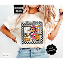 Q 42058 Wish New Fashion ��ó�羳��Դ�¿�Ӧ