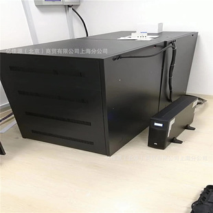 �m���A��UPS�ԴUPS2000-G-10KRTL�C��ʽ10KVA/9KW����380V 220V