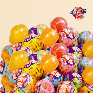 Ϟ�PС�´��b������500g�ǹ�ϲ�ǶY��ˮ��ζ��ʳ������������l��