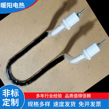 ���I���Ý�ˮ��늟�ܸɟ����pUʯӢ���P䓼ӟ����ˮ�l���220