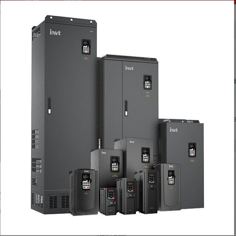 英威腾GD200A系列变频器GD200A-1R5G-4 1.5kw GD200A-037G/045P-4