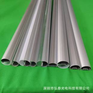 ����T5 T8 T10 T12���X���ܟ����⚤����͸���������͸���l�y��