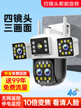 4gO360ȟoǼÔz^o֙Chҹҕ̫ܔzӰ