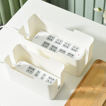 wifi·�����ռ{������Д�����늲��C픺о�·�����ռ{�����l