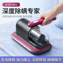 �羳���\�xȫ�ԄӴ��������ô������m�����⾀�����o��ȥ���m�\�x