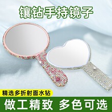 �S�ҹ����荸��ֵ�ֳ��R�� ABS�r�иߙn���������N��ֱ������R