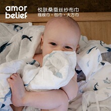 ��������MO��Ľ����ԡ������AIEFEL�󷽽�6���ٽ�ɣ�Q�z����ë�q