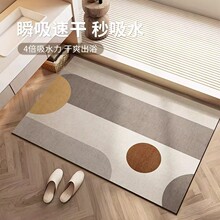 �����Lԡ�ҹ�������ˮ�؉|ϴ��̨�����ٸ��_�|���P��ĥ�״����T�|