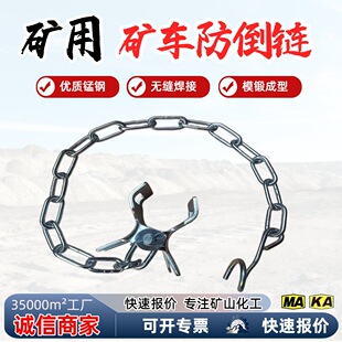 �V�������G80����� ���w֧���V��֧�o�����Һ��֧�������b��