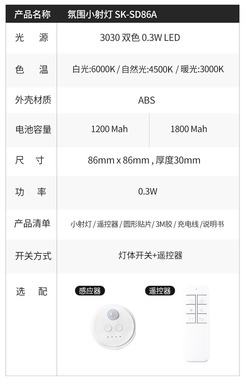 氛围小射灯 18-1.jpg