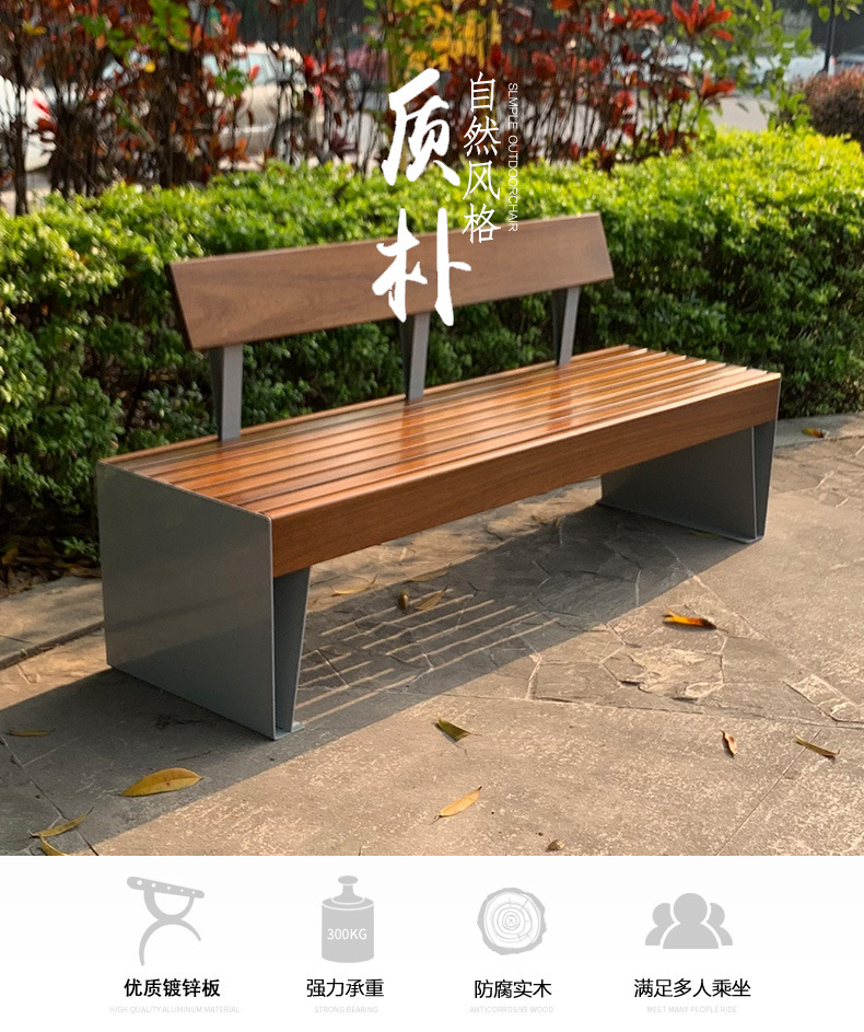 hGyTgvKjy9T/JMf1cqccinObHS1om4zJe3RN