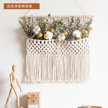 늱����ړ��b� ��l���ֹ�������̺�ڳ󱱚Wins�����늱�C&