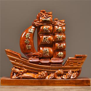 ���挍ľ���һ���L혷����[���_�I���w�����k�������P�Ҿ��b�Ʒ
