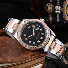 Quartz Watch �羳���N�ڼ���־�Ȧʯ�뾀ʯӢ������䓎����l