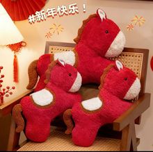 ��ͨ���L���R����ë�q����R�꼪���﹫˾�����ӶY�����l